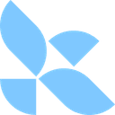 LangChain — RAG technology used by DreiDevs