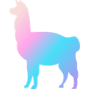 LlamaIndex — RAG technology used by DreiDevs