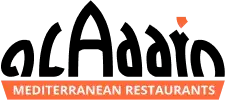 Aladdin Catering — Client of DreiDevs