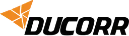 Ducorr — Client of DreiDevs