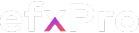EFX Pro — Client of DreiDevs