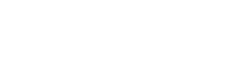 Swagify — Client of DreiDevs